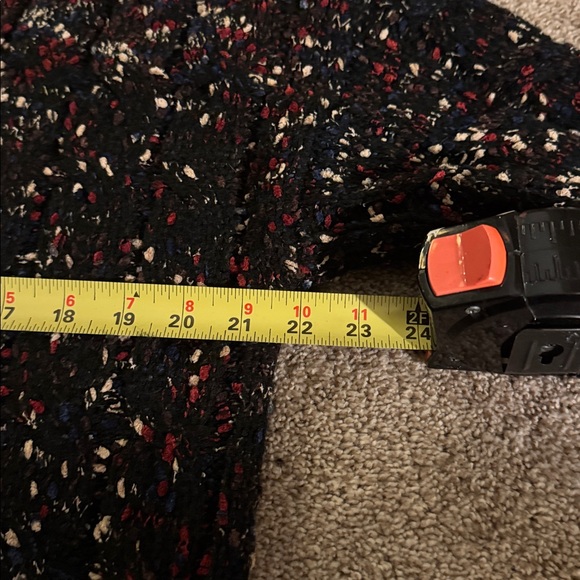 Urban Revivo Comfy Pullover Sweater Size Small - Picture 7 of 8